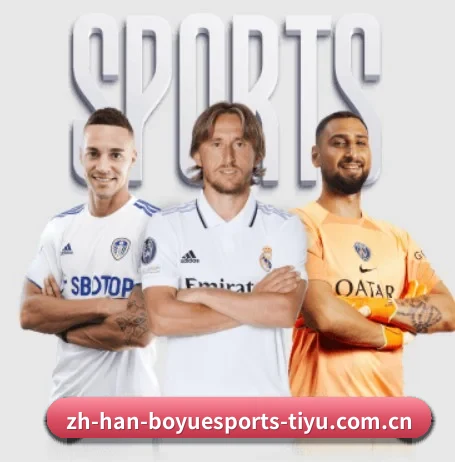 博鱼BOY APP 界面
